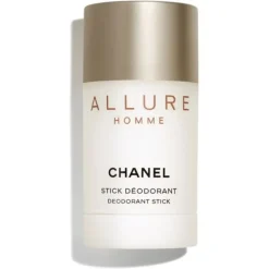 ALLURE HOMME DEODORANT STICK von CHANEL