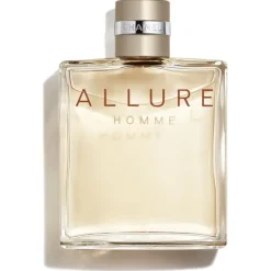ALLURE HOMME EAU DE TOILETTE-ZERSTÄUBER von CHANEL