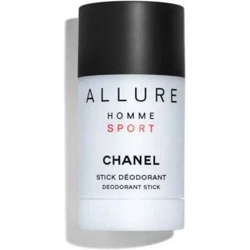 ALLURE HOMME SPORT DEODORANT STICK von CHANEL