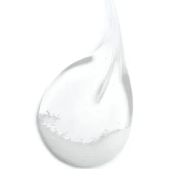 ALLURE HOMME SPORT DUSCHGEL von CHANEL