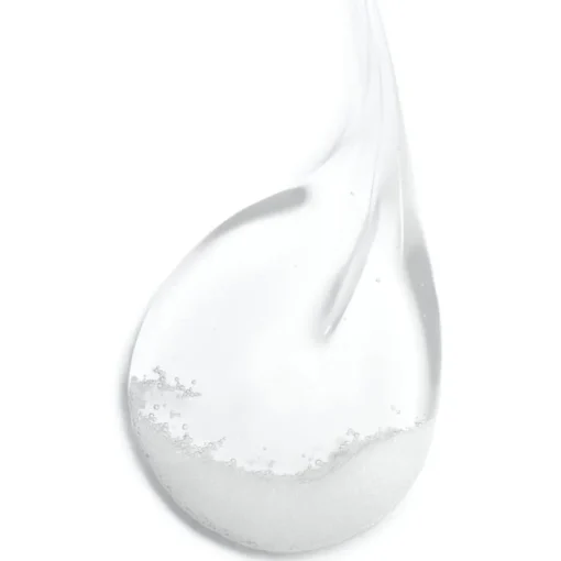 ALLURE HOMME SPORT DUSCHGEL von CHANEL