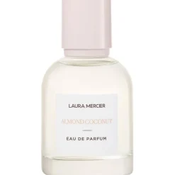 Almond Coconut Eau de Parfum Spray von Laura Mercier