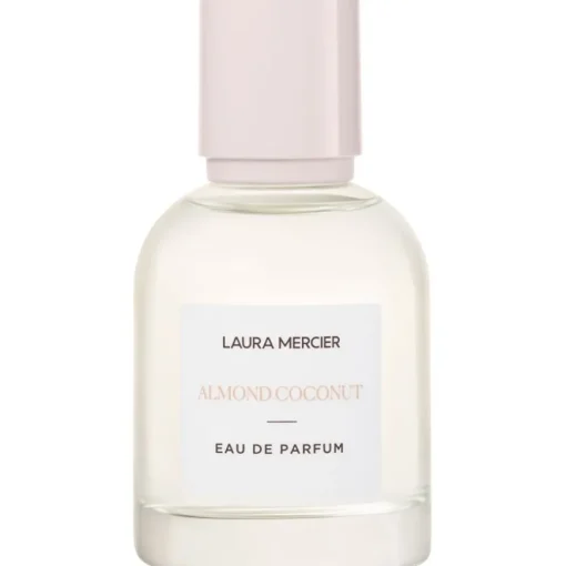 Almond Coconut Eau de Parfum Spray von Laura Mercier