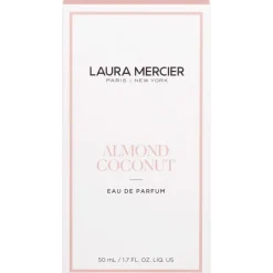 Almond Coconut Eau de Parfum Spray von Laura Mercier