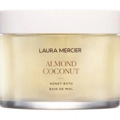 Almond Coconut Honey Bath von Laura Mercier