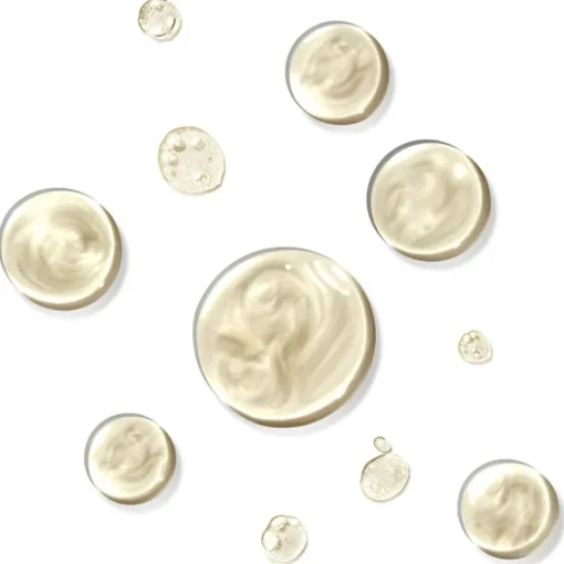Almond Coconut Honey Bath von Laura Mercier