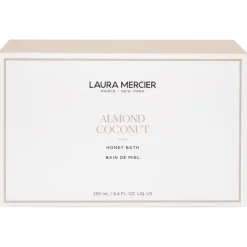 Almond Coconut Honey Bath von Laura Mercier