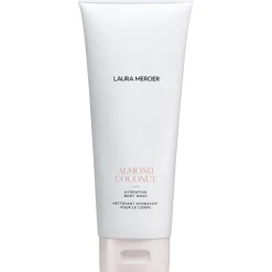 Almond Coconut Hydrating Body Wash von Laura Mercier