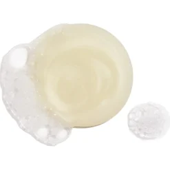 Almond Coconut Hydrating Body Wash von Laura Mercier