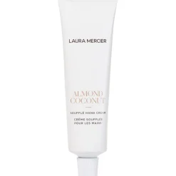 Almond Coconut Soufflé Hand Cream von Laura Mercier