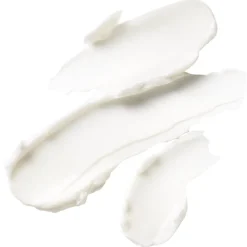 Almond Coconut Soufflé Hand Cream von Laura Mercier