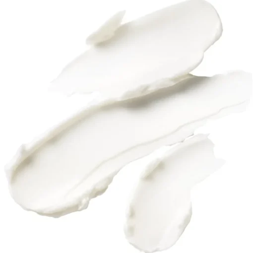 Almond Coconut Soufflé Hand Cream von Laura Mercier