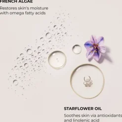 Almond Coconut Soufflé Hand Cream von Laura Mercier