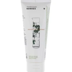 Aloe & Dittany - Normales Haar Conditioner von KORRES