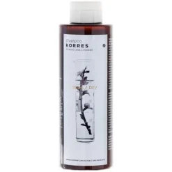 Aloe & Dittany - Normales Haar Shampoo von KORRES