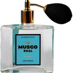Alto Mar Eau de Toilette Spray von Claus Porto