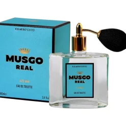 Alto Mar Eau de Toilette Spray von Claus Porto