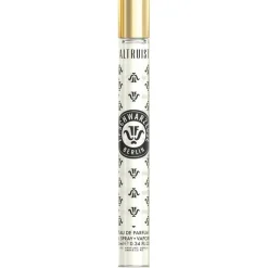 Altruist Eau de Parfum Spray von J.F. Schwarzlose Berlin