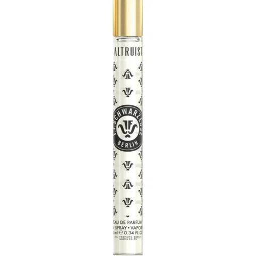 Altruist Eau de Parfum Spray von J.F. Schwarzlose Berlin