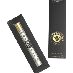 Altruist Eau de Parfum Spray von J.F. Schwarzlose Berlin
