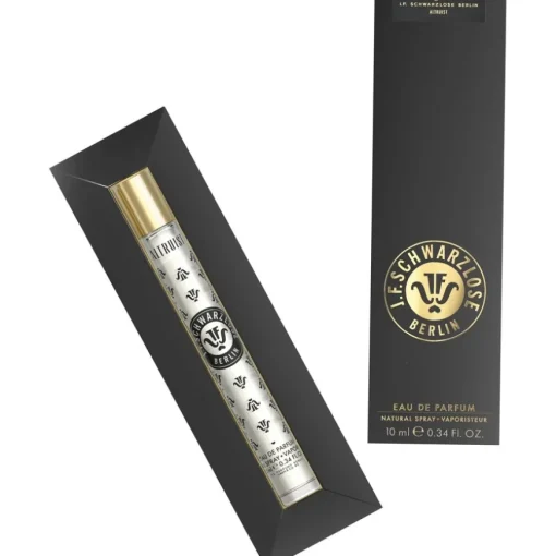 Altruist Eau de Parfum Spray von J.F. Schwarzlose Berlin
