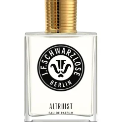 Altruist Eau de Parfum Spray von J.F. Schwarzlose Berlin