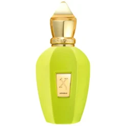 Amabile Eau de Parfum Spray von XERJOFF