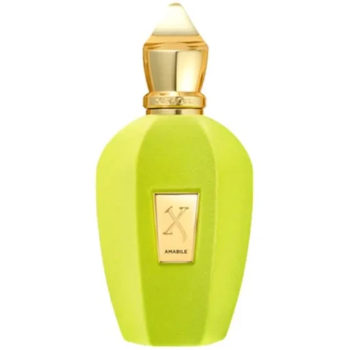Amabile Eau de Parfum Spray von XERJOFF