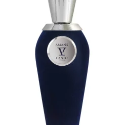 Amans Extrait de Parfum von V Canto