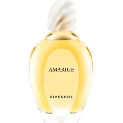 AMARIGE Eau de Toilette Spray von GIVENCHY