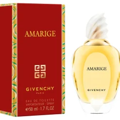 AMARIGE Eau de Toilette Spray von GIVENCHY