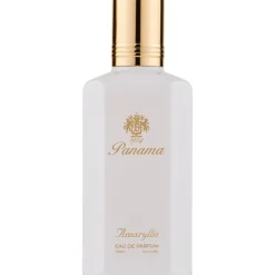 Amaryllis Bianco Eau de Parfum Spray von Boellis 1924