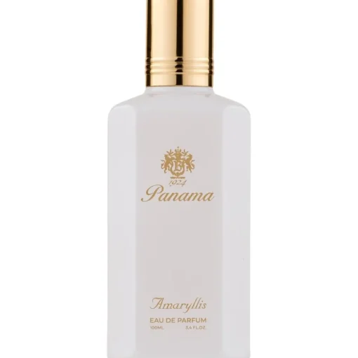 Amaryllis Bianco Eau de Parfum Spray von Boellis 1924