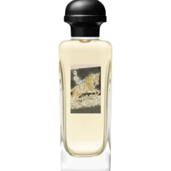 Amazone Eau de Toilette Spray von Hermès