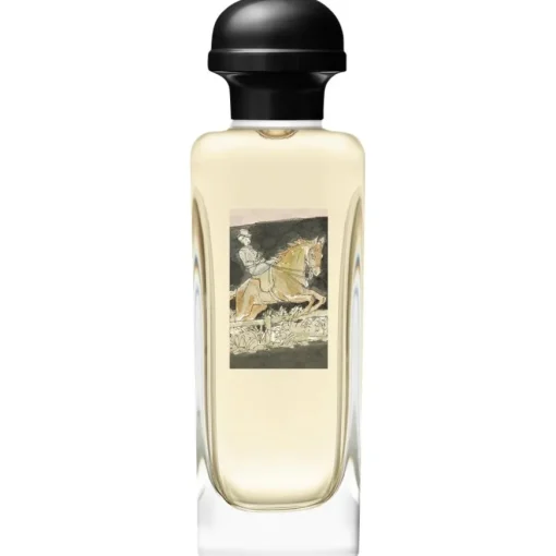 Amazone Eau de Toilette Spray von Hermès