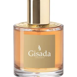 Ambassador For Women Eau de Parfum Spray von Gisada