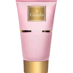 Ambassador For Women Shower Gel Pink von Gisada