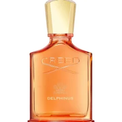 Amber Duo Eau de Parfum Spray Delphinus von Creed