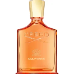 Amber Duo Eau de Parfum Spray Delphinus von Creed