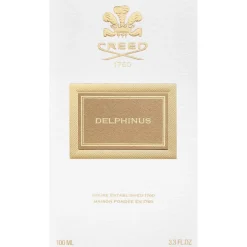 Amber Duo Eau de Parfum Spray Delphinus von Creed
