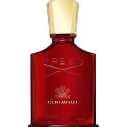 Amber Duo Eau de Parfum Spray Centaurus von Creed