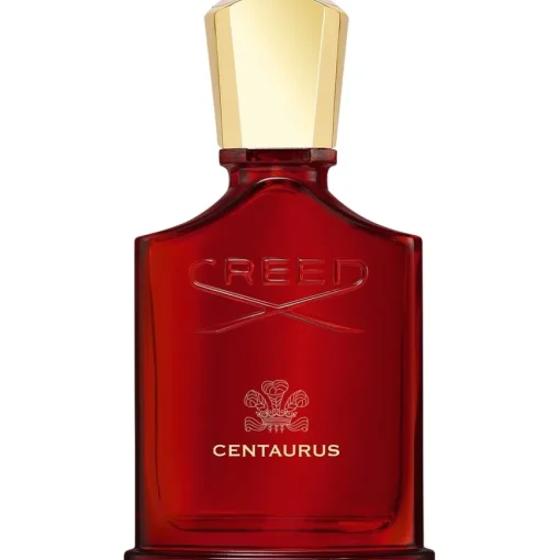 Amber Duo Eau de Parfum Spray Centaurus von Creed