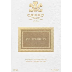 Amber Duo Eau de Parfum Spray Centaurus von Creed
