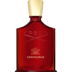 Amber Duo Eau de Parfum Spray Centaurus von Creed