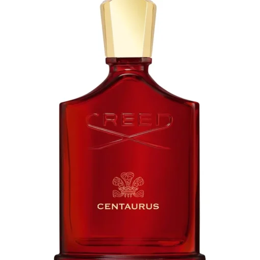 Amber Duo Eau de Parfum Spray Centaurus von Creed