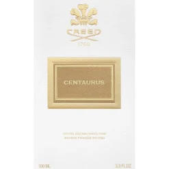 Amber Duo Eau de Parfum Spray Centaurus von Creed