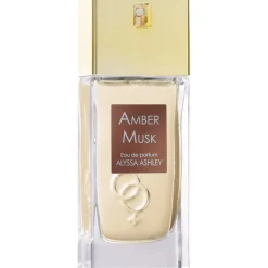 Amber Musk Eau de Parfum Spray von Alyssa Ashley