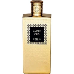 Ambre Gris Eau de Parfum Spray von Perris Monte Carlo