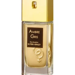 Ambre Gris Eau de Parfum Spray von Alyssa Ashley