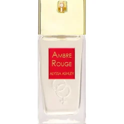 Ambre Rouge Eau de Parfum Spray von Alyssa Ashley